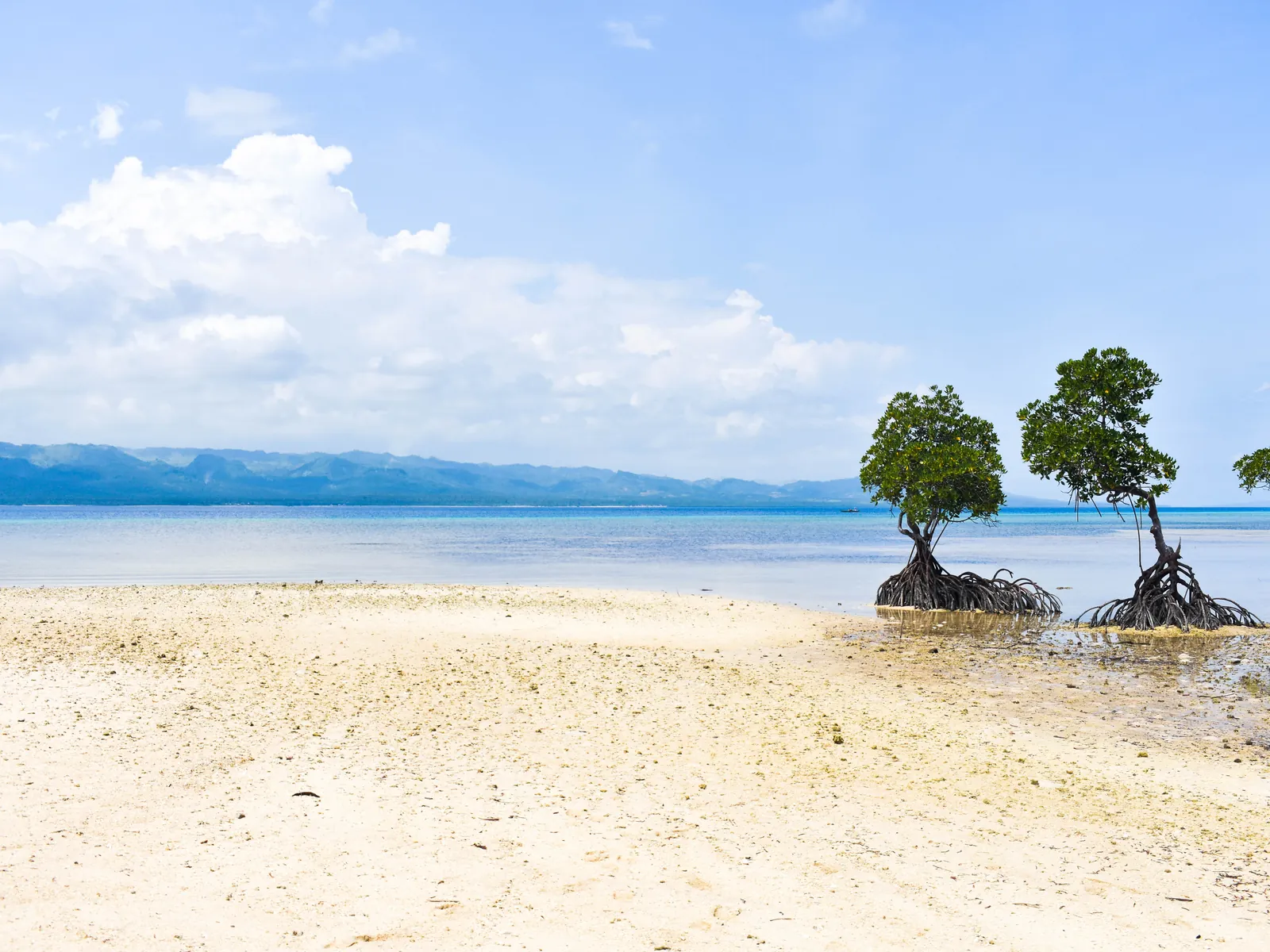 Alibijaban Island