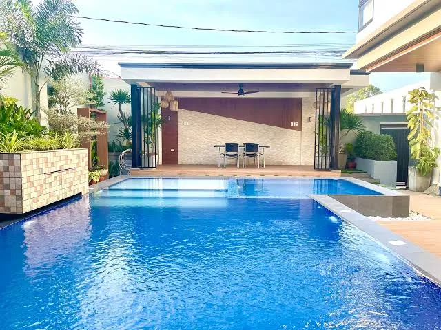 Casita de Francesca Private Resort and Events Place