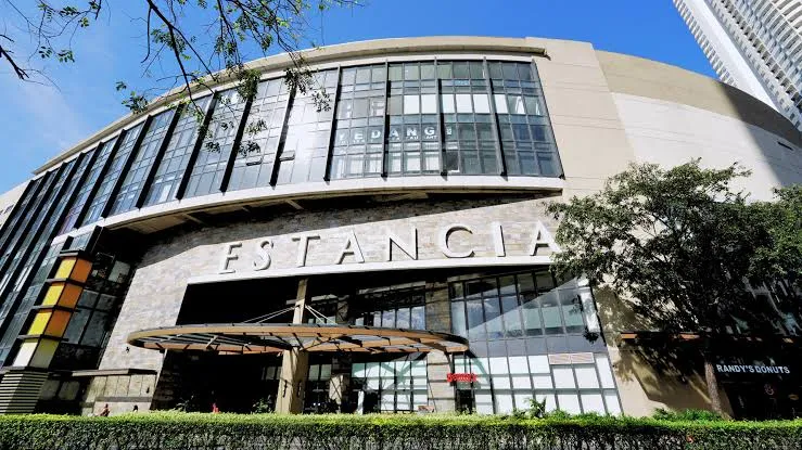Estancia at Capitol Commons
