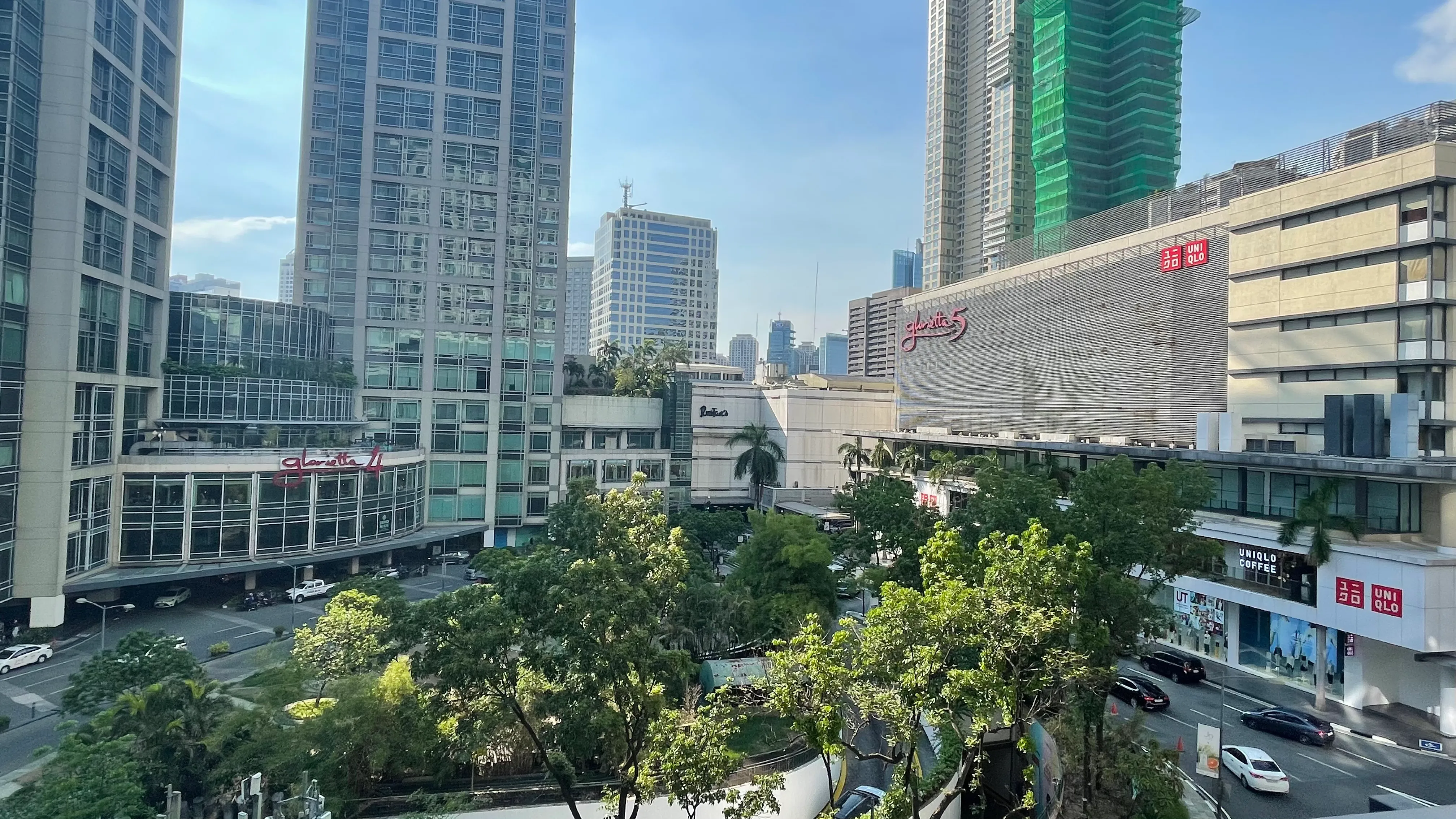 Makati