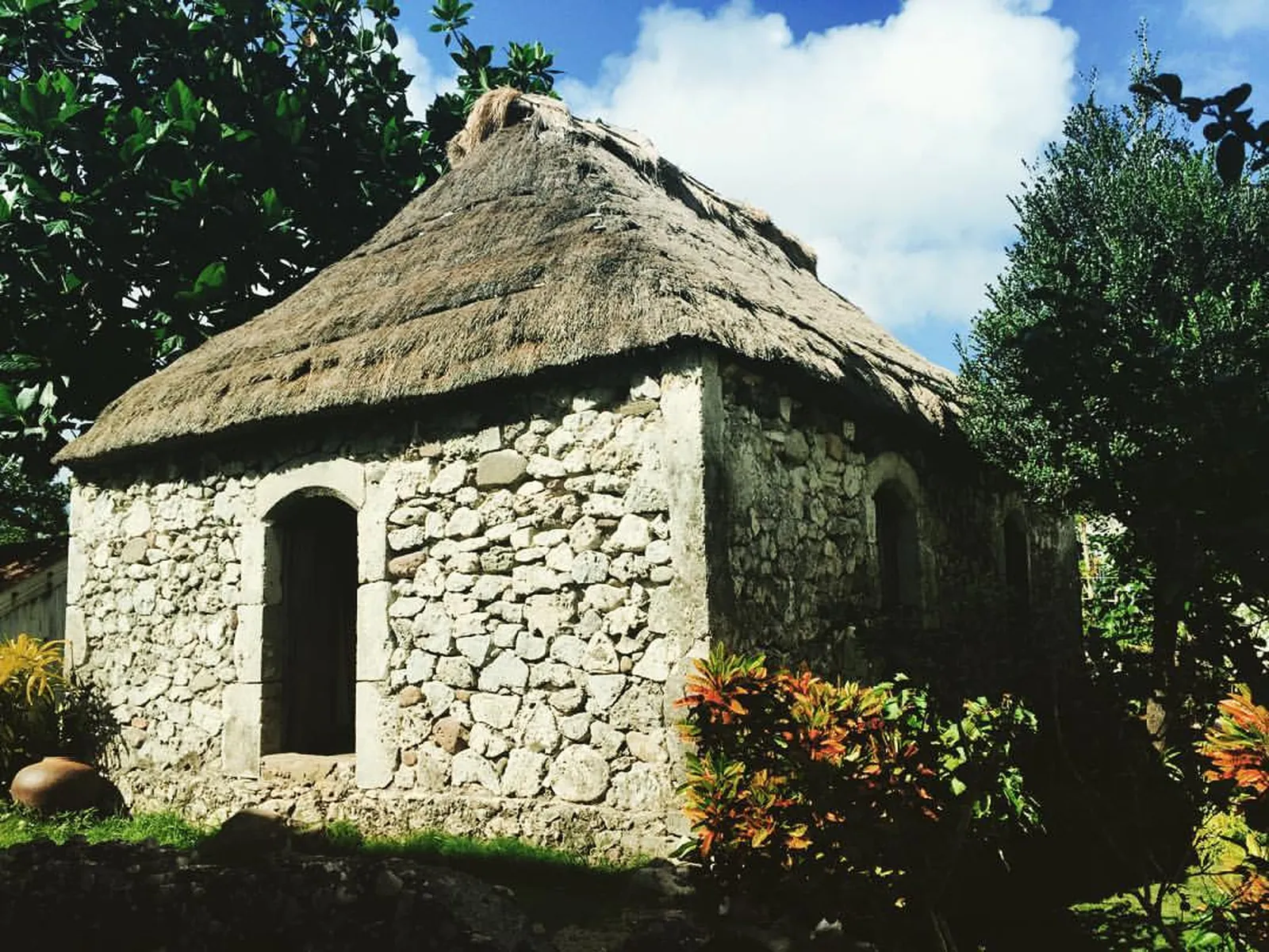 House of Dakay