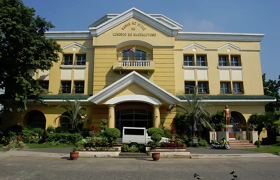 Kaban ng Hiyas