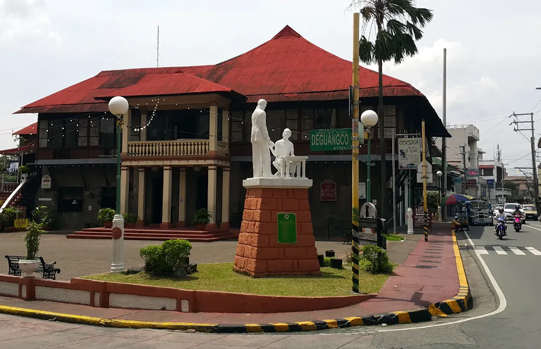 Marikina