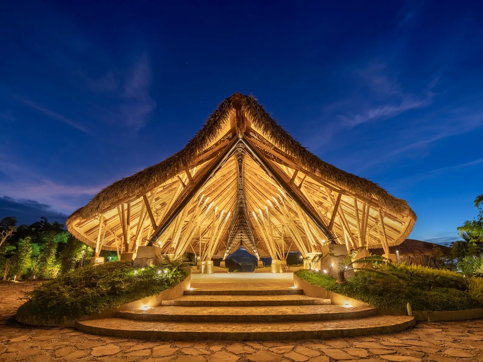 Kaway'an EcoPark