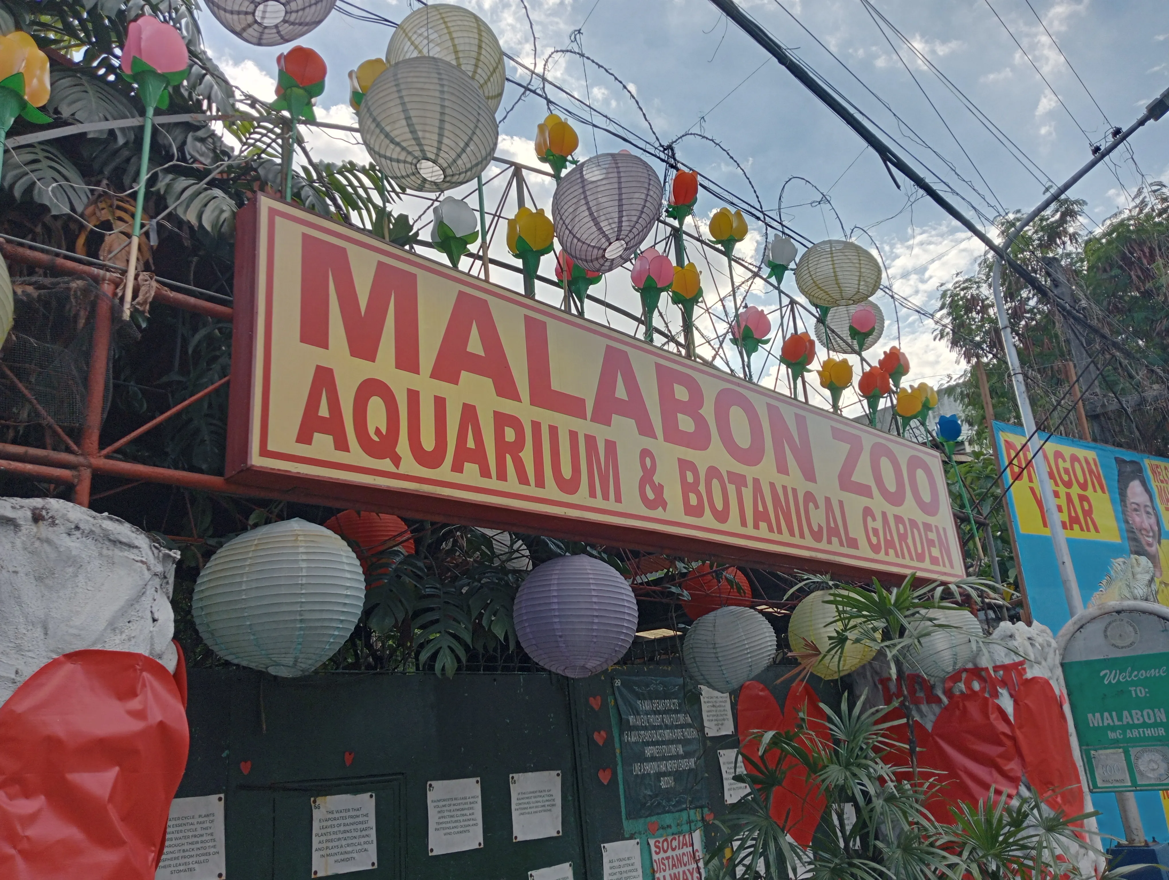 Malabon