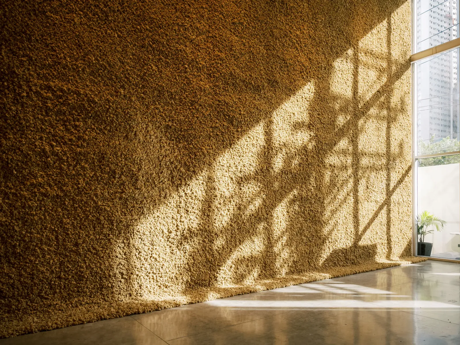 MCAD Manila (Museum of Contemporary Art and Design)