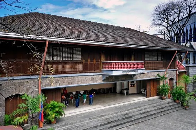 Museo Valenzuela