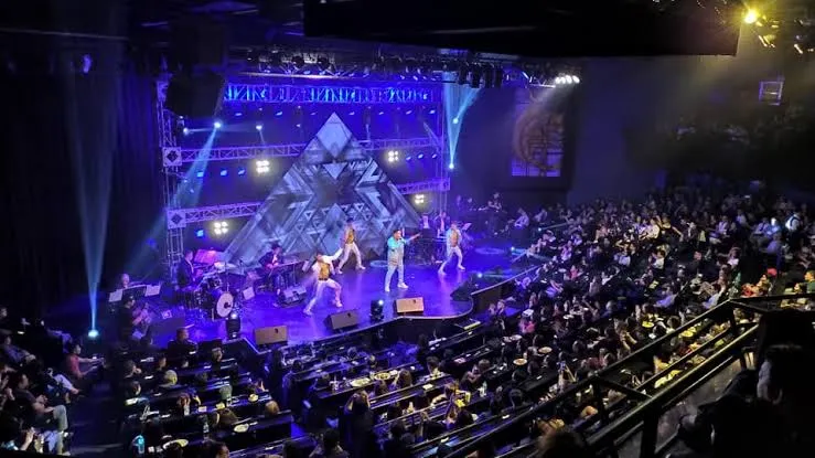 Music Museum