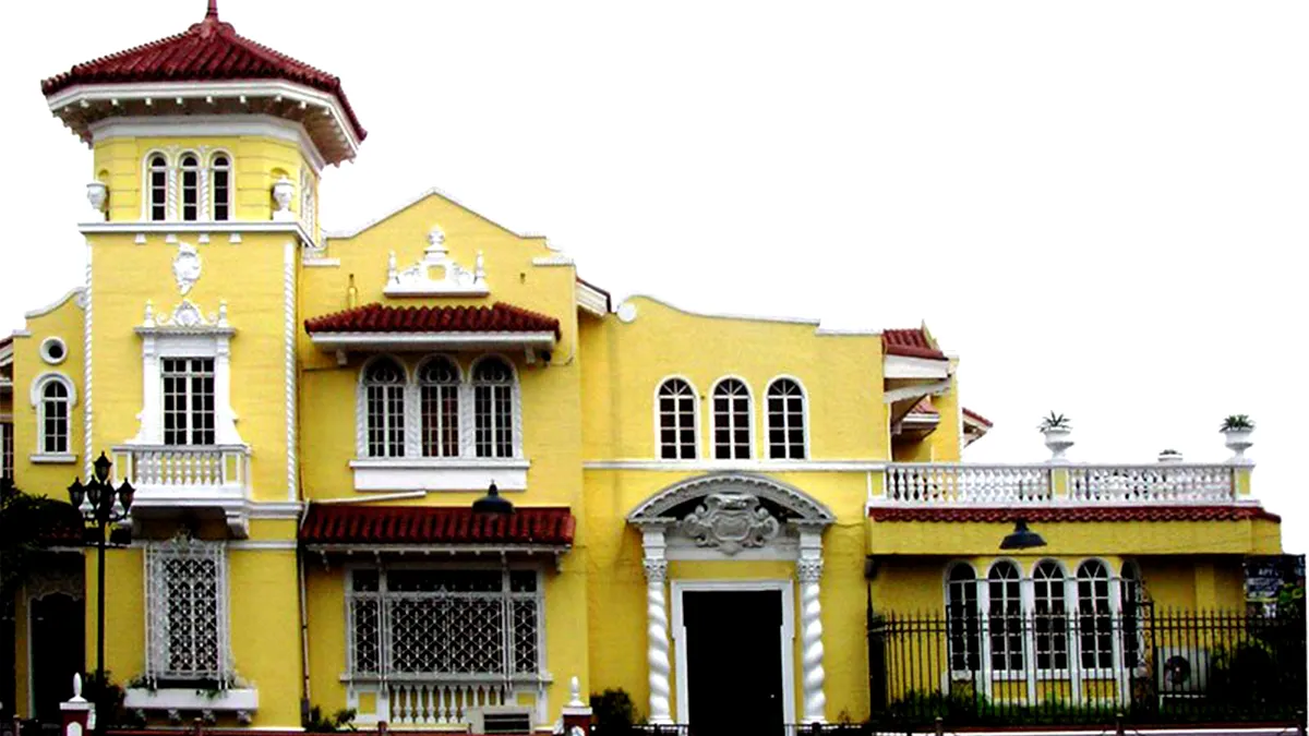 Pasig City Museum
