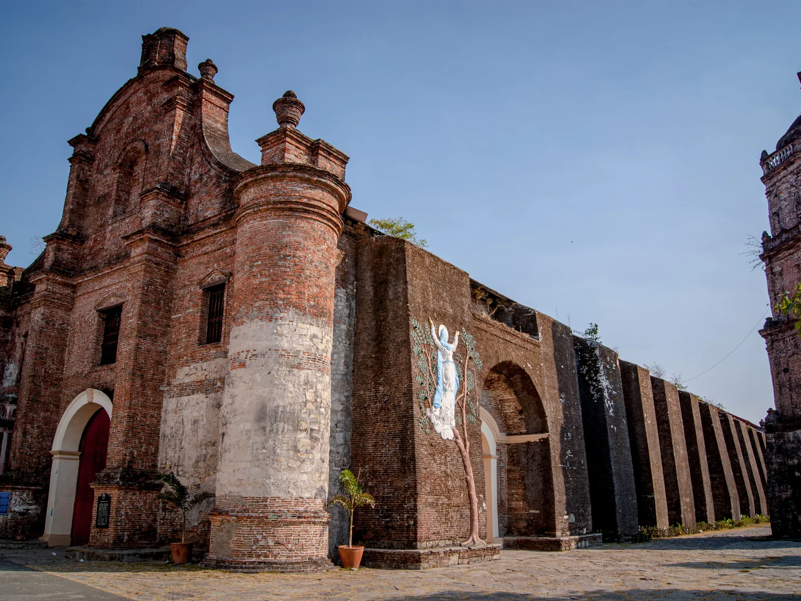 Santa Maria Church (Minor Basilica of Our Lady of the Assumption)