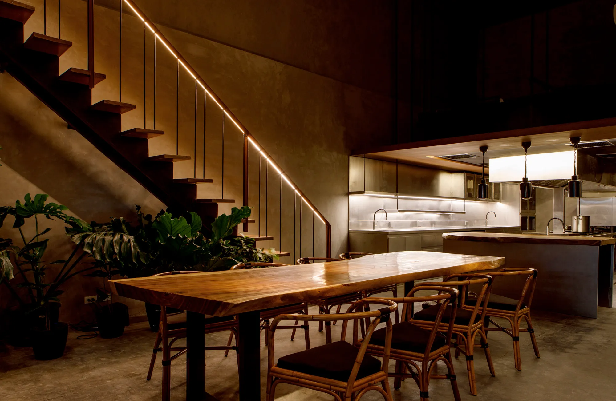 Toyo Eatery