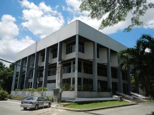 UP Vargas Museum